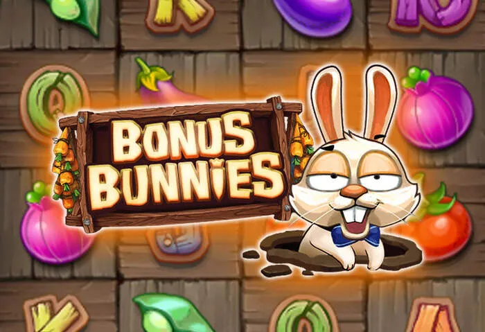 Onlyspins Casino: gioca gratis con il bonus senza deposito oggi stesso.