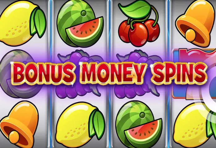 Reibungsloses Onlyspins Casino Banking für Freispiele nutzen.