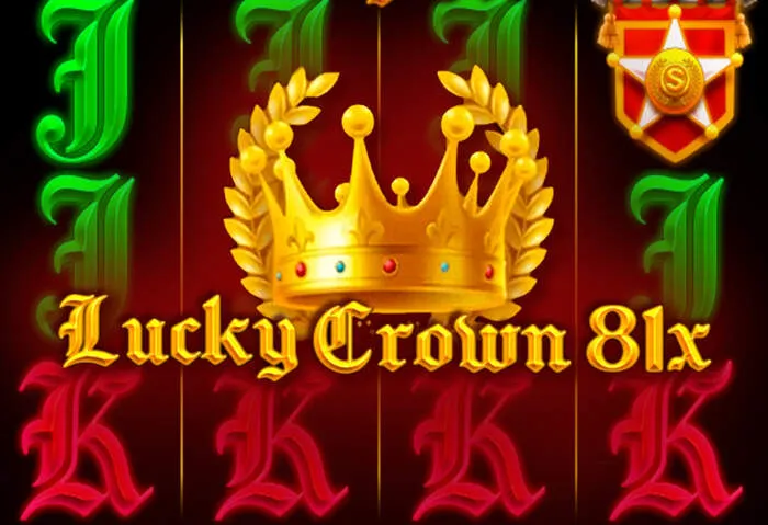 Gratisspiel bei Onlyspins Casino: Bonus ohne Einzahlung sofort nutzen.