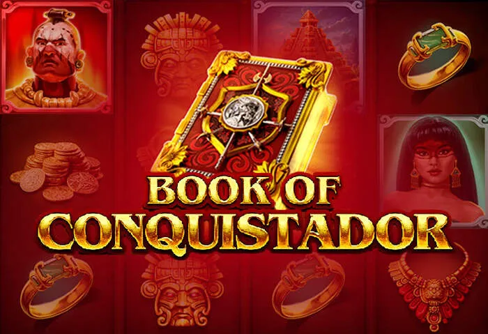 Onlyspins Casino: gioca gratis con il bonus senza deposito oggi stesso.