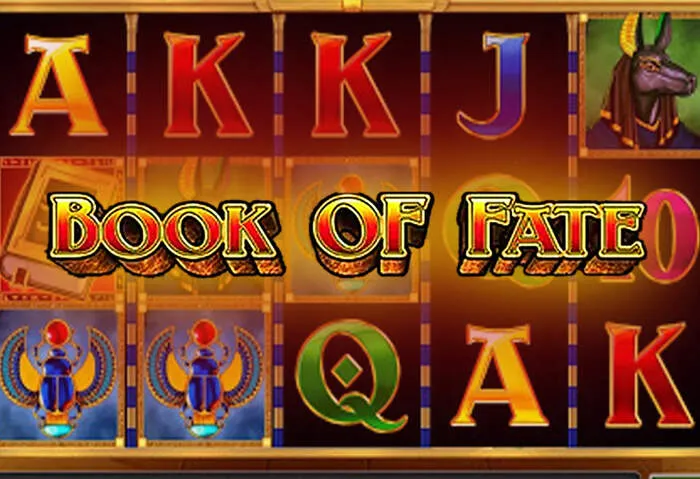 Klicken, wie man bei Onlyspins Casino für einen Bonus einzahlt.