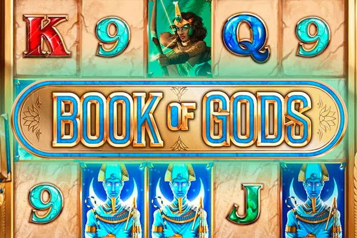 Termini Requisiti di Scommessa di Onlyspins Casino per le Offerte Senza Depósito.