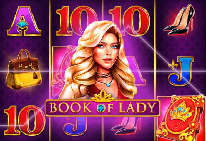 Réclamez votre jeu gratuit Onlyspins Casino aujourd'hui