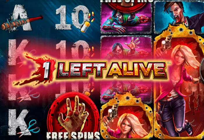 Réclamez votre jeu gratuit Onlyspins Casino aujourd'hui