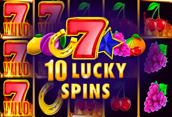 Mesas de casino en vivo de Métodos de Pago de Onlyspins Casino.