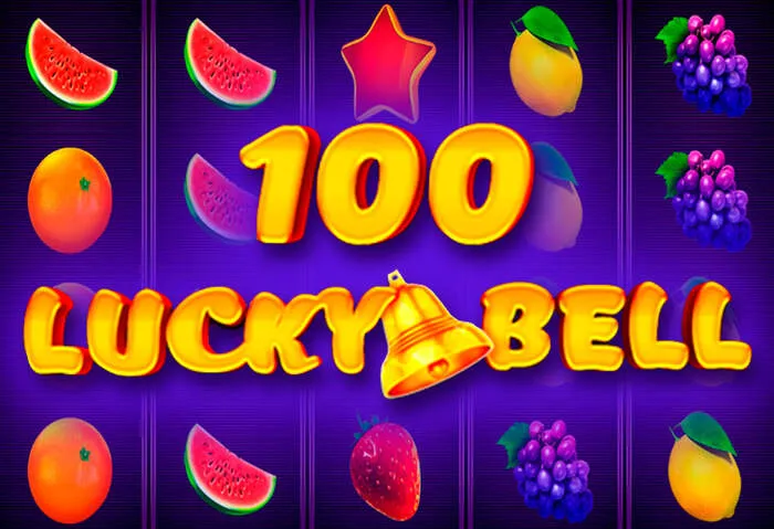 Vinci con il bonus Onlyspins: giocate gratuite senza deposito richieste.