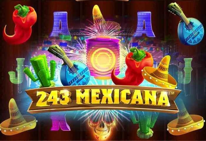 Richiedi il tuo bonus senza deposito Onlyspins e ottieni gioco gratuito.