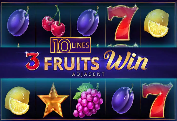 Mobiles Onlyspins Casino No Deposit Code Spielerlebnis