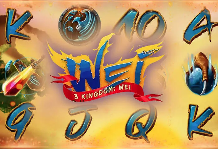 Bono sin depósito de Onlyspins Casino: juega gratis y gana hoy.
