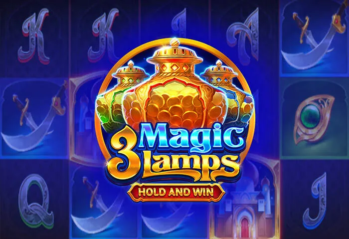 Transacciones seguras con los Métodos de depósito y retiro de Onlyspins Casino.