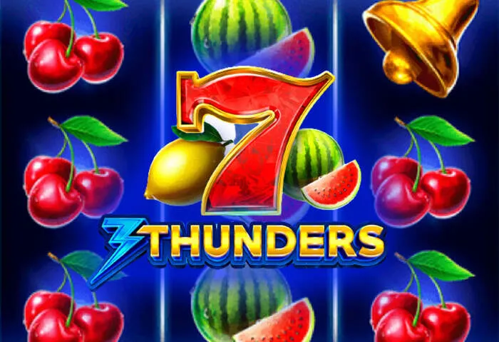 Machines à sous Onlyspins Casino avec bonus sans dépôt