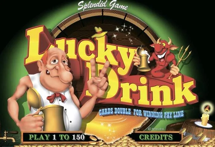Banner de la Oferta de Apuesta Gratuita por Registro en Onlyspins Casino.