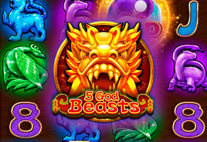 Onlyspins Casino Payment Methods slot machine reels.