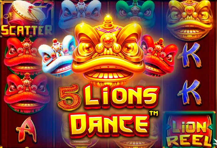 Onlyspins Casino : Offre exclusive de bonus sans dépôt