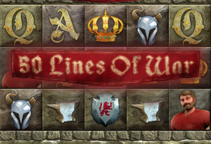 Realiza tu depósito con Banca de Onlyspins Casino para giros gratis.