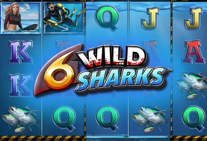 Onlyspins Casino no deposit bonus for free play and slot games.