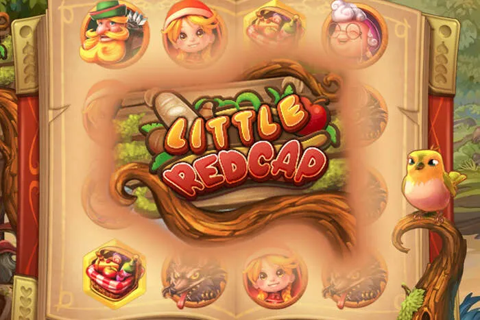 Toutes les Méthodes de Paiement du Casino Onlyspins disponibles.
