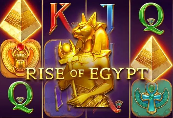 Réclamez votre jeu gratuit Onlyspins Casino aujourd'hui