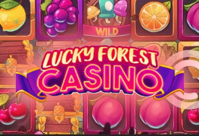Vinci con il bonus Onlyspins: giocate gratuite senza deposito richieste.