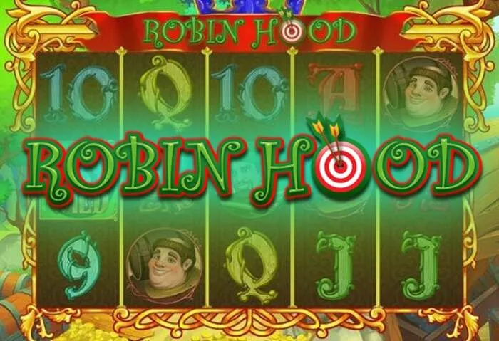 Réclamez votre jeu gratuit Onlyspins Casino aujourd'hui