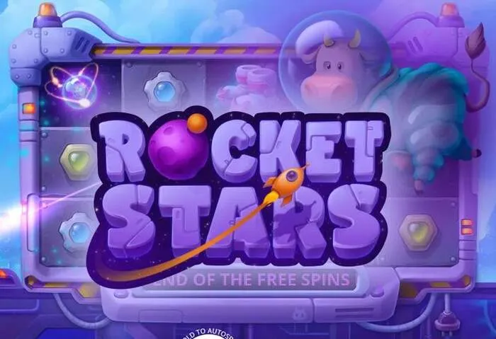Interfaz de Métodos de Pago de Onlyspins Casino fácil de usar.