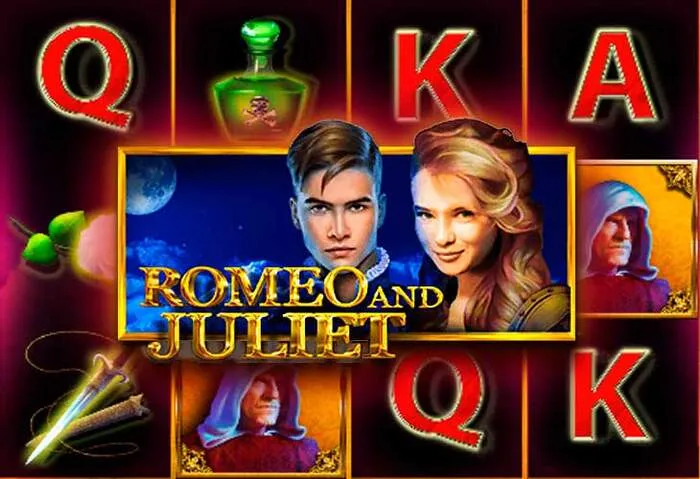 Ampia selezione giochi Codice Senza Deposito Onlyspins Casino.