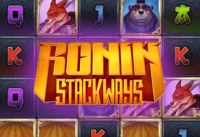 Tabella Requisiti di Scommessa di Onlyspins Casino per le Offerte Senza Depósito.