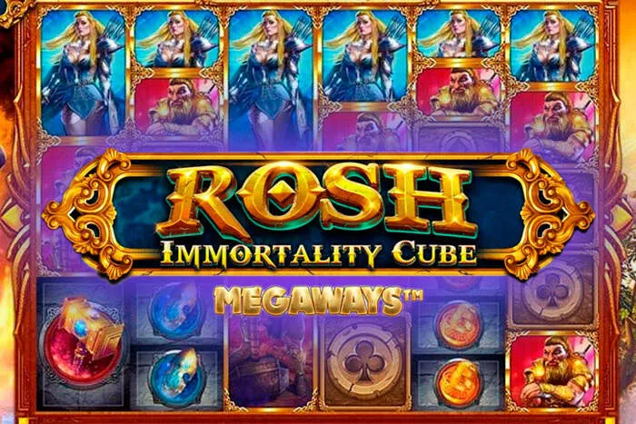 Onlyspins Casino: how to claim your free play no deposit bonus guide.