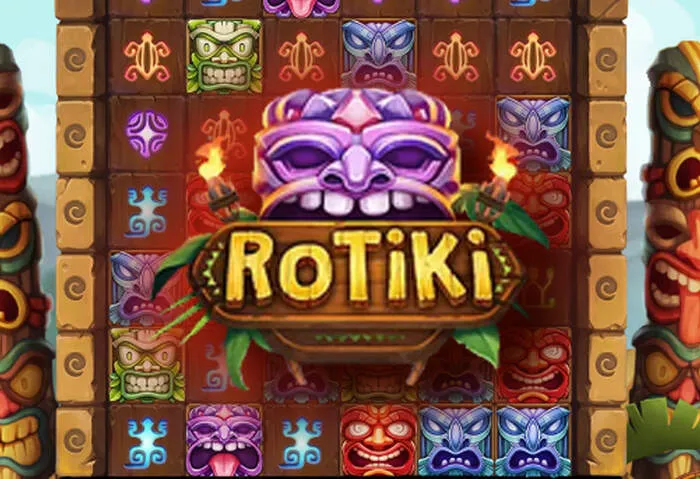 Page d'inscription avec Offre de Pari Gratuit à l'Inscription Onlyspins Casino.
