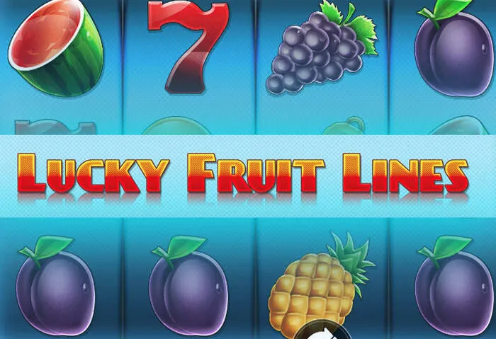 Riesige Onlyspins Casino No Deposit Code Spielauswahl