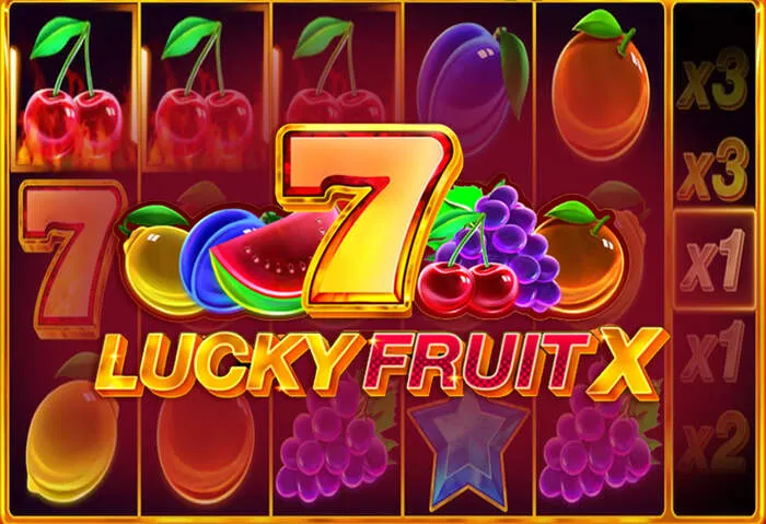Graphic displaying Onlyspins Casino logo with 'No Deposit Bonus' for free spins.