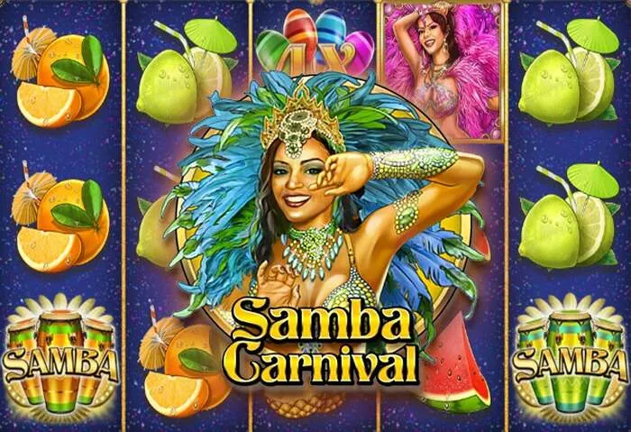 Machines à sous Onlyspins Casino avec bonus sans dépôt