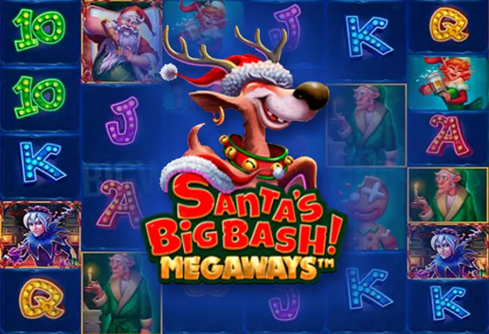 Live casino et Méthodes de Paiement du Casino Onlyspins.